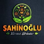 @sahinogluyoresel